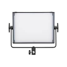 Godox LDX50R RGBWW Led Panel Işık