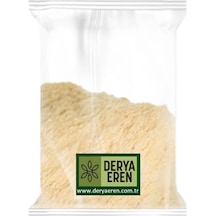 Derya Eren Mısır Unu Rize Yöresel 250g