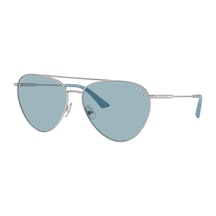 Jimmy Choo 0jc4002b 300280 60 Kadın Güneş Gözlüğü Siyah