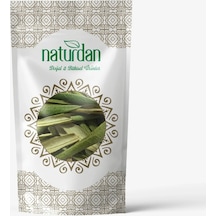 Zeytin Yaprağı 100 Gr
