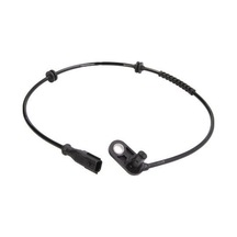 Renault Modus Arka Sol Abs Kablosu 2004-2012 8200195828 Ss20601 1.6, 1.4, 1.5 Dcı