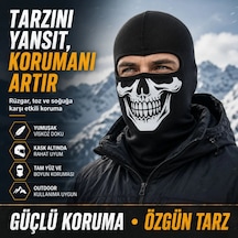 1 Siyah