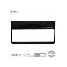 Ford Fiesta Teyp Cercevesi 1993--2000 (436900805)