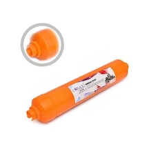 Conax 7. Aşama Mineral Çubuklu Filtre