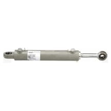 Piston-hidrolik Direksiyon 5189893-ı