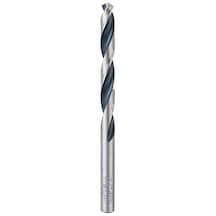 Bosch HSS-PointTeQ 7.5 mm 10'lu Paket Matkap Ucu - 2608577243
