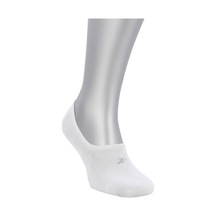 The Don Beyaz Renk Fasulye Erkek Suba Çorap