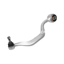 Bmw 5 Serisi E39 Ön Sağ Rotilli Salıncak 31121092610