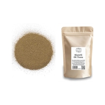 Sinirli Ot Tozu 200g