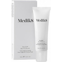Medik8 Sleep Glycolic 30 Ml