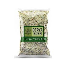 Derya Eren Funda Yaprağı Herba Ericae 250 G