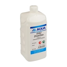Distile Su 1 Litre