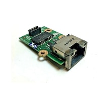 Lenovo Uyumlu Thinkpad T440P Rj45 Ethernet Kartı Ns-A132