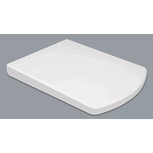 Nkp Sedef Yavaş Kapanan Klozet Kapağı Thermoplast Diğer