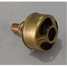 TERMOSTAT 75C RENAULT R12 7701348375 3010004051