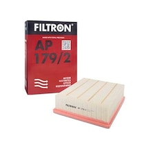 Audi A4 2.0tfsı 2004-2006 Fıltron Hava Filtresi