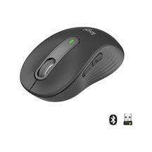 M650