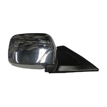 Mitsubishi L200 Pick Up 02/06 Kapı Aynası Sağ Manuel Ni Kelajlı Fpı