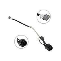 Sony Uyumlu Vaio Vpccb Dc Power Jack 603-0001-6824-A