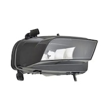 Audi A4 B8 Sis Fari Sag 2008-2016 Hella 1ne010832261