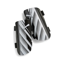 Attacanto Strap Unisex Siyah Futbol Tekmelik 03099601