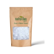 Limon Tuzu Parça 250 Gr