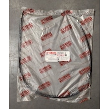 Yamaha Crypton R Or.  Jigle Teli 5Tn-F6331-10
