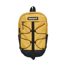 Timberland Outdoor Bungee Mini Günlük Sırt Çantası Sarı-standart Çok Renkli