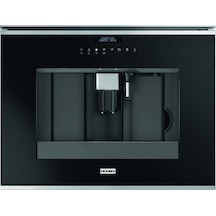 Franke Mythos FMY 45 CM XS Ankastre Kahve Makinesi