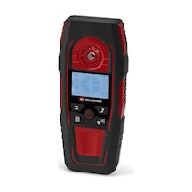 Dövme Çekiç Te-rh 950/1 5f