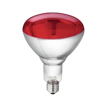 Philips Ir150rh Br125 230 - 250 V E2 Tarım. Gıda Maddeleri