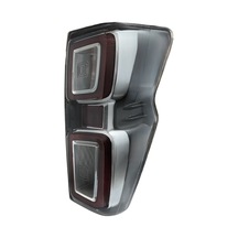 Stop D-max 20-24 Rh Ledli
