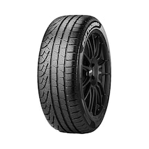Pirelli W240 Sottozero Serie Iı Mo 215/45r18 93v XL  Kış Lastiği 2025