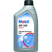 Mobil ATF- 320 1 L