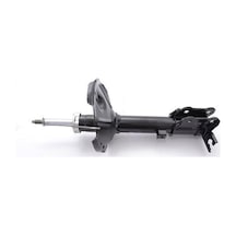 Hyundai Accent Arka Amortisör 1999-2006 5536025650 S9216614 1.3, 1.5, 1.6, 1.5 Crdı