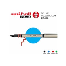 Kırmızı