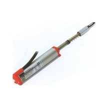 Slps-75-D-5K Opkon Lineer Potansiyometre Cetvel