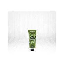 Dermokil Doğal Zeytinyağlı El ve Vücut Kremi 30 ML