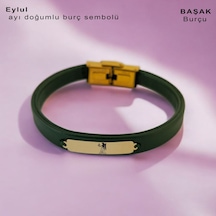 Çok Renkli