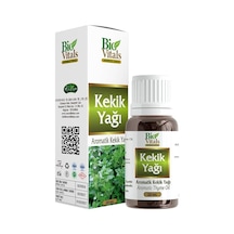 Yağı 20 Ml Yağı 20 Ml Diğer