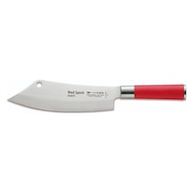 Red Spirit Ajax Şef Bıçağı 15 Cm Metal