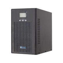 Dotvolt Volt Mn 2 Kva 1-1 4x7ah 4-12 Dk Onlıne Ups