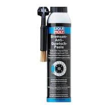 Lıquı Moly Fren Ses Önleyici - Fırçalı 200 Ml 3074