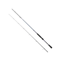 Daiwa Team Daiwa 2.74m 7-28gr Olta Kamışı-8802 - 274 Cm