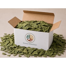 Mulukhiye - Kuru Molehiya Dry Mallow 400gr.