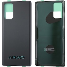 Samsung Galaxy Note 20 5g Sm-n981 Arka Kapak Gri