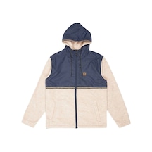Bıllabong Billabong Boundary Lite Zip Erkek Polar 12234 Mavi