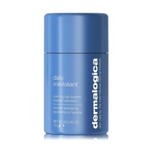 Daily Milkfoliant 13 Gr