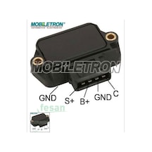 Igd1912 Modül Vectra 4 Fiş