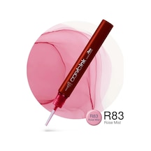 Ink Rose Mıst R-83